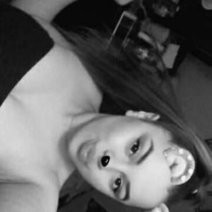 Meet your Posher, Shåÿ